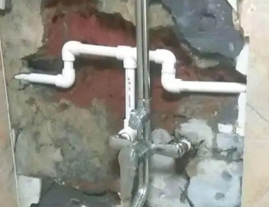 娄底卫生间漏水检测电话