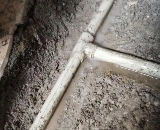 娄底漏水维修电话