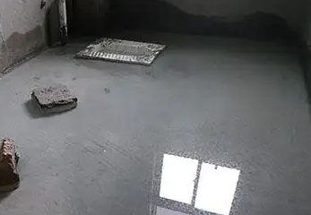 娄底卫生间漏水检测多少钱