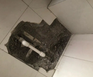 娄底查漏水哪家好