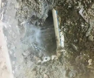 娄底查漏水哪家好