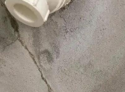 娄底卫生间漏水检测哪家好